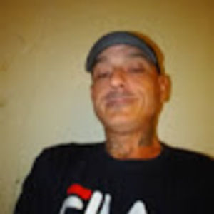 Meet your Posher, Sean